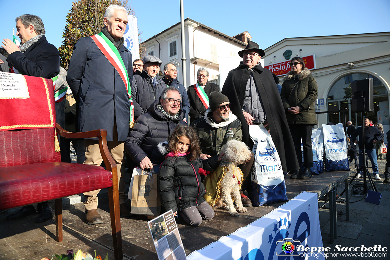 VBS_5756 - XV Raduno Nazionale dei Trifulau e dei Tabui.jpg